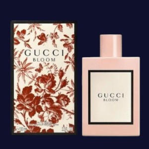 عطر قوتشي بلوم 100مل او دو بارفيوم