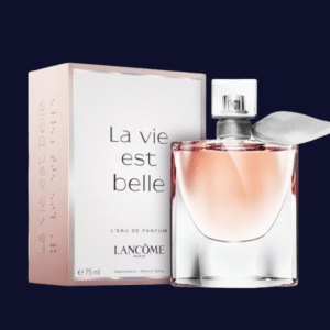 عطر لا في اي بيل الحياة حلوة من لا نكوم 100مل او دو بارفيوم