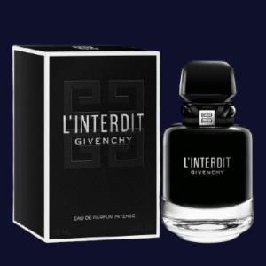 عطر لانترديت انتنس من جيفنشي 80 مل