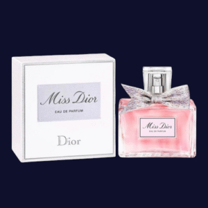 عطر ميس ديور او دو بارفان 100مل